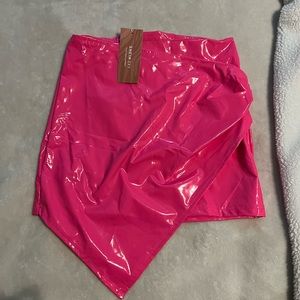 brand new shein , target & forever 21 clothes , sizes xs-s